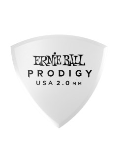 Медиаторы Prodigy 9337 Ernie ball