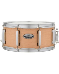 Малый барабан Pearl Modern Utility MUS1465M C224 Pearl drums