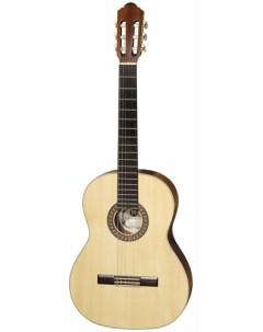 Классическая гитара SM30 N1116 Hora