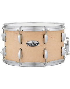 Малый барабан Pearl Modern Utility MUS1480M C224 Pearl drums