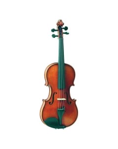 Скрипка Gama PS V012 Gliga