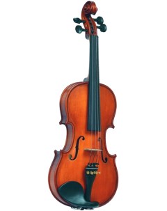 Скрипка Gliga Genial1 S V018 Vasile gliga