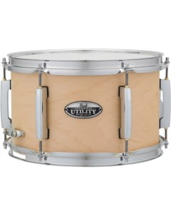 Малый барабан пикколо Pearl Modern Utility MUS1270M C224 Pearl drums