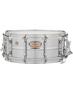 Малый барабан Pearl CRS1455 Pearl drums
