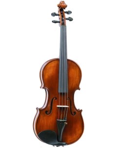 Скрипка Gliga Gama P V034 Vasile gliga