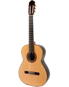 Классическая гитара Raimundo 130 Spruce R130S Guitarras raimundo