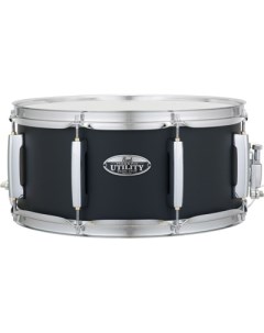 Малый барабан Pearl Modern Utility MUS1465M C234 Pearl drums