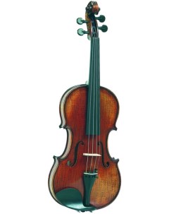 Скрипка Gliga Gama P V014 S Vasile gliga