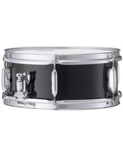 Малый барабан Pearl FireCracker FCP1250 Pearl drums