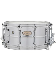 Малый барабан Pearl CRS1465 Pearl drums