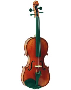 Скрипка Gliga Gama P V014 Vasile gliga