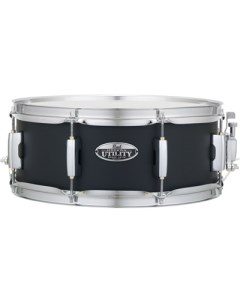 Малый барабан Pearl Modern Utility MUS1455M C234 Pearl drums