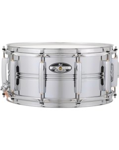 Малый барабан Pearl Eric Singer 30th Anniversary ESA1465S Pearl drums
