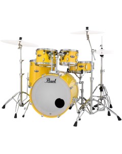 Комплект барабанов Pearl Decade Maple DMP925S C228 Pearl drums