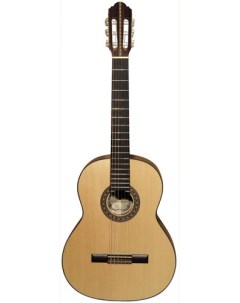 Классическая гитара SM40 N1016 Hora