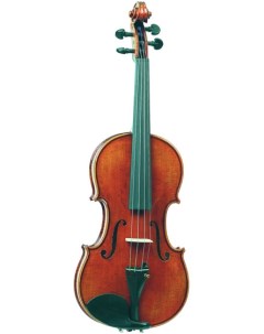 Скрипка Gliga Gama P V018 O Vasile gliga