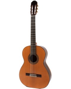 Классическая гитара Raimundo 129 Cedar R129C Guitarras raimundo