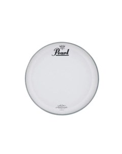 Пластик для малого барабана Remo Pearl BA 0114 PL RF Nobrand