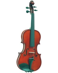 Скрипка Gliga Gems2 I V018 Vasile gliga
