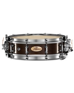 Малый барабан Pearl PHP1440 Pearl drums