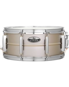 Малый барабан Pearl Modern Utility MUS1465S Pearl drums