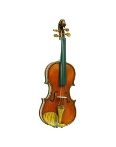 Скрипка Gloria IG V018 Gliga