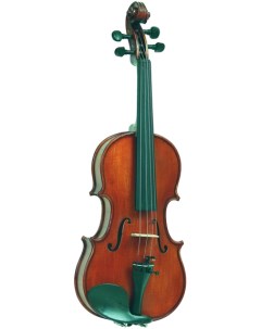 Скрипка Gliga Gems2 I V018 S Vasile gliga
