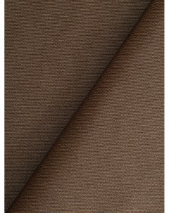 Мебельная ткань TKFAVO35 1м светло коричневый Kreslo-puff