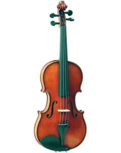 Скрипка Gliga Gama P V012 Vasile gliga