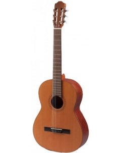 Классическая гитара Raimundo 103M Guitarras raimundo