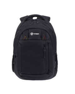 Школьный рюкзак CLASS X черный T5220 22 BLK Torber