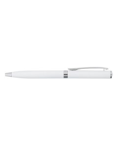 Шариковая ручка BABELL метал 1 мм KI 162323 от Kinotti