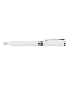 Шариковая ручка CARULLI метал 1 мм KI 162328 от Kinotti