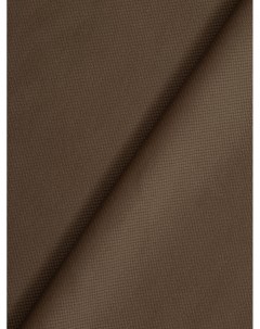Мебельная ткань TKCAMARO42 1м светло коричневый Kreslo-puff