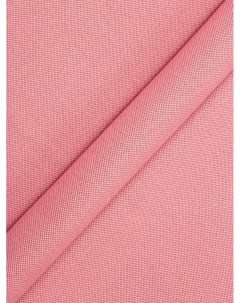 Мебельная ткань TKMARTINI26 1м розовый Kreslo-puff