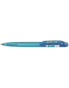 Шариковая ручка Billi Trendz пластик цвет синий H6056T blue Hauser