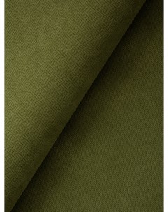 Мебельная ткань TKTIARA70 1м зеленый Kreslo-puff