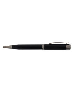 Шариковая ручка MASCAGNI метал 1 мм KI 162337 от Kinotti