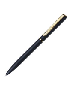 Шариковая ручка Gamme Black Pierre cardin