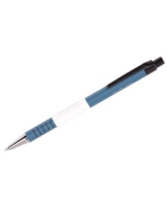 Ручка шариковая пишущий узел 0 7 мм цвет чернил синий Pilot