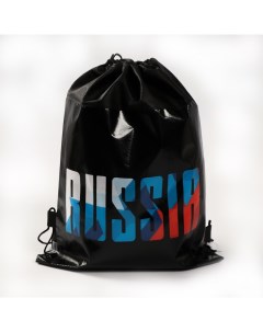 Сумка для обуви Russia 41 30 0 5см Artfox
