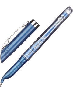 Ручка шариковая Angular F 888 синяя 0 6 мм 1 шт Flair