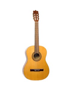 Классическая гитара FAC 503 Martinez