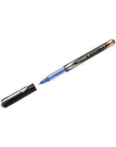 Ручка роллер Xtra 823 190914 синяя 0 5 мм 10 штук Schneider