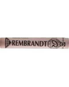 Пастель сухая Rembrandt 331 9 краплак насыщенный Royal talens