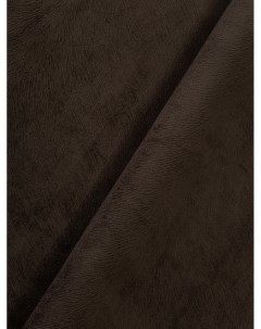 Мебельная ткань TKMUSTANG31 1м коричневый Kreslo-puff