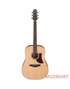 AAD100 Акустическая гитара Ibanez