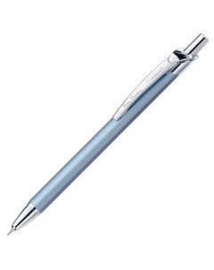 Шариковая ручка Actuel Blue Chrome M Pierre cardin