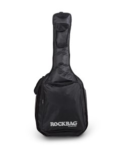 Чехол для классической гитары RB20528B 4 4 Рокбэг Rockbag