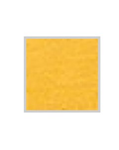 Тесьма декоративная Gamma шелковая цвет 031 желтый арт SR 13